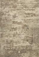Ковер Oriental Weavers NORWAY (6842/EM1-F) 200x300 см Ковер Oriental Weavers NORWAY (6842/EM1-F) 200x300 см