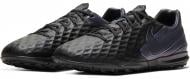 Cороконіжки Nike LEGEND 8 PRO TF AT6136-010 р.46 чорний