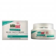 Крем для лица Sebamed
