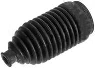 Пильник рульової рейки MEYLE 1004220001