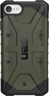 Чехол UAG Pathfinder Olive для Apple iPhone SE