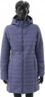 Пальто McKinley Heather wms 251580-0519 34 темно-синий Пальто McKinley Heather wms 251580-0519 34 темно-синий