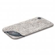 Электрогрелка для шеи и спины Beurer HK 126 Nordic