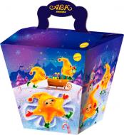 Новогодний набор АВК Сахарная горка 281 г