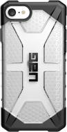 Чехол UAG Plasma Ice для Apple iPhone SE