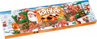 Новорічний набір Toffifee Різдвяний потяг 250 г