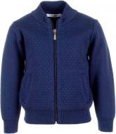 Бомбер для хлопчика Flash р.134 синій 19B103-4-1111_421-3