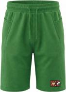 Шорты 4F SHORTS CAS M0952 4FJWSS27TSHOM0952-41S р. 140 зеленый