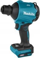 Бассейны, бани и сауны