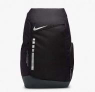 Рюкзак Nike HOOPS ELITE DX9786-010 32 л черный
