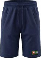 Шорты 4F SHORTS CAS M0952 4FJWSS27TSHOM0952-31S р. 140 синий
