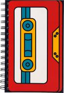 Блокнот BeSound-4 А5 KITE