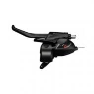 Моноблок лев. L3 SHIMANO ST EF41 SHLL-018