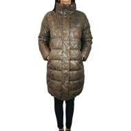 Куртка EA7 MUNTAIN WINTER JACKETS W 7W000683-AF16408-F6104 р.L