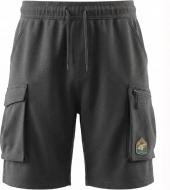 Шорты 4F SHORTS CAS M0954 4FJWSS27TSHOM0954-22S р. 140 серый