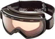 Горнолыжная маска TECNOPRO Pulse 2.0 Plus Photochromic black 253506 Горнолыжная маска TECNOPRO Pulse 2.0 Plus Photochromic black 253506