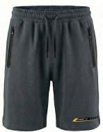 Шорты 4F SHORTS CAS M0953 4FJWSS27TSHOM0953-25S р. 140 серый