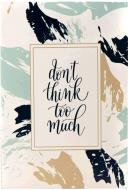 Блокнот Touch А5 Axent