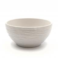 Салатник Milika Siana White 15 см M0450-TRSC241006-60B-W