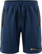 Шорты 4F SHORTS CAS M0953 4FJWSS27TSHOM0953-30S р. 140 синий