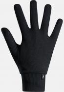 Варежки Odlo ACTIVE WARM Gloves full finger 762740-15000 р.L черный