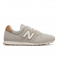 Кроссовки мужские демисезонные New Balance ML373NBC р.44,5 серые