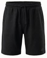 Шорты 4F SHORTS CAS M0932 4FJWMM00TSHOM0932-20S р. 140 черный