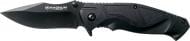 Ніж складаний Boker Advance All Pro 2373.09.31