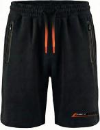 Шорты 4F SHORTS CAS M0953 4FJWSS27TSHOM0953-20S р. 140 черный