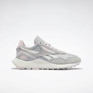 Кроссовки женские демисезонные Reebok CL LEGACY AZ G55284 р.39 серые