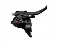 Моноблок прав. R7 SHIMANO ST EF41 SHLR-030