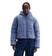 Куртка Nike W NSW TF SYNFL NK CLSC PFR FZ5899-499 р.M