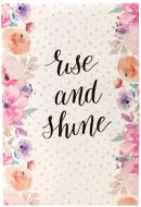 Блокнот Aquarelle, А5, 50 л, клетка Axent