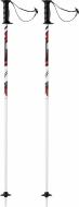 Горнолыжные палки TECNOPRO Carve jr 105 см 195044 Горнолыжные палки TECNOPRO Carve jr 105 см 195044