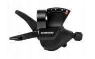 Манетка правая R8 Shimano SL-M315-8 SHLR-060