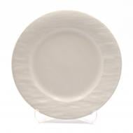 Тарілка десертна Milika Siana White 20 см M0470-TRSC241006-80P-W