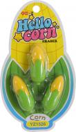 Набор ластиков Кукуруза 2
