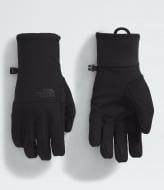 Варежки THE NORTH FACE M APEX ETIP GLOVE NF0A89R9JK31 р.XL черный