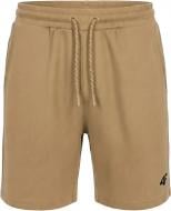 Шорты 4F SHORTS CAS M0956 4FWSS27TSHOM0956-82S р. L коричневый