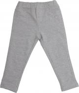 Штаны детские 5.10.15. 3M3916 для девочки р.98 серый