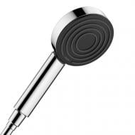 Лейка для душа Hansgrohe PULSIFY 24121000