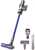 Пылесос аккумуляторный Dyson SV28 V11 EU (446976-01)
