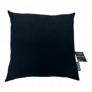 Подушка декоративна Sparta 40x40 см чорний Sensio