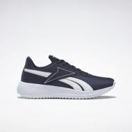 Кросівки чоловічі Reebok REEBOK LITE 3.0 H00885 р.43 темно-сині