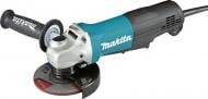 Болгарка (кутова шліфмашина) Makita GA5050R