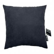Подушка декоративная Sparta 40x40 см темно-серый Sensio