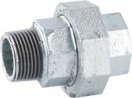 Сгон Gross FBA 331*15 1/2 Н-В Сгон Gross FBA 331*15 1/2 Н-В