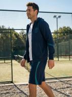 Шорты 4F SHORTS CAS M0955 4FWSS27TSHOM0955-31S р. L синий
