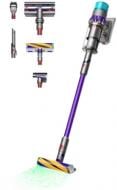 Пылесос Dyson Gen5detect Absolute (446989-01)