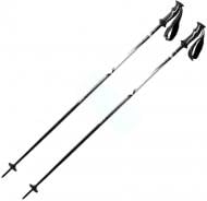 Горнолыжные палки TECNOPRO Safine Pure 125 см